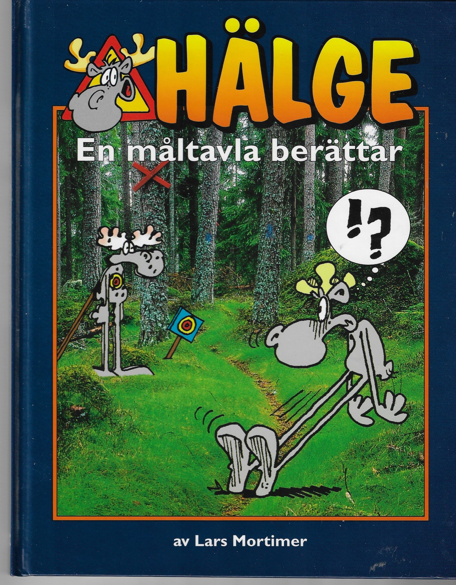 Bild Saknas